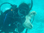 2009.07.9-13 111.jpg